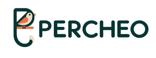 Percheo